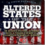 Altered-States-promo-art-640_thumb.jpg
