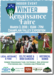 Winter-Faire-2018-Poster-and-Postcard